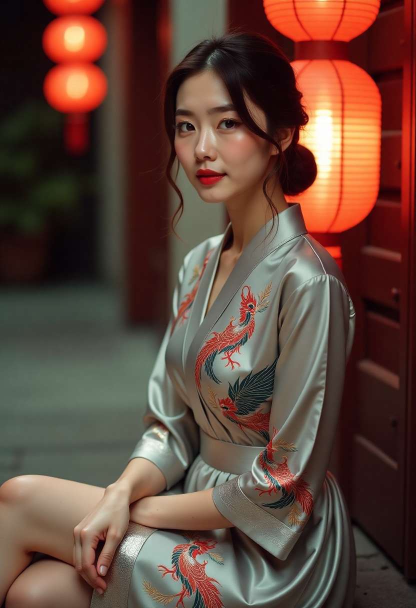 第三种心跳